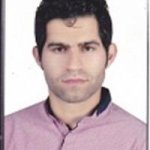 دکتر علی آدینه وند