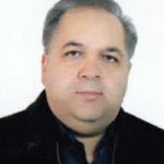 دکتر عبدالرسول نایبی