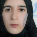 دکتر معصومه ناصری تازه قشلاق