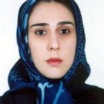 دکتر مهزاد جاوید