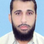 دکتر محمدحسین باشنده