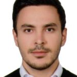 دکتر مهدی حمیدین
