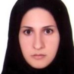 دکتر ساره رحیمی