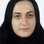 دکتر بهنور حنفی زاده