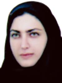 دکتر مریم خدمتی
