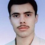 دکتر محمدرضا محرری