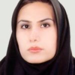 دکتر نغمه خورسند