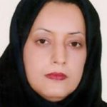 دکتر بتول شهرکی مجاهد
