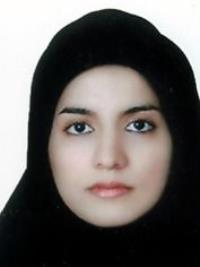 دکتر زهرا زارع ابراهیم آباد