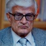 دکتر مسلم بهادری