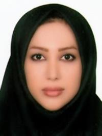 دکتر زینب زراعتی