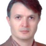 دکتر سیدمهران مسلمی عقیلی