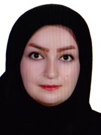 دکتر رقیه مظلومی