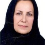 دکتر رقیه حیدری