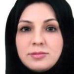 دکتر زهرادانا سیادت