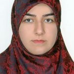 دکتر فاطمه محسنی