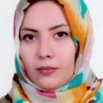 دکتر سونیا خواجه