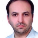 دکتر حسین ساقی