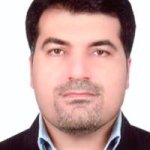 دکتر عبدالعزیز حجازی