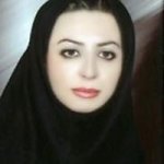 دکتر سمیرا بازرگانی