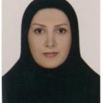 دکتر سارا فرزادی