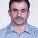 دکتر مسعود ریاحی سامانی
