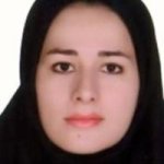 دکتر افسر حیدری