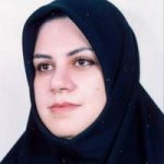 دکتر مهدخت سپهرپور