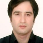 دکتر سروش دکلان