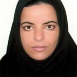 دکتر خدیجه کلهری