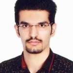 دکتر تقی صدرائی