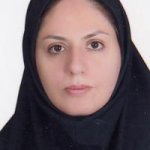 دکتر معصومه سبزواری