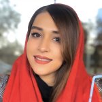 دکتر فاطمه باقرزاده