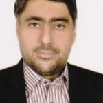 دکتر سیدمحمدشهاب شریفی