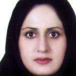 دکتر تینا محمودی