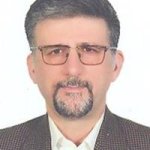 دکتر محسن تهمتن