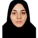 دکتر مرضیه شرکاء بشرویه