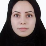 دکتر نجمه عسکری
