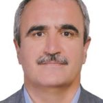 دکتر فارس نجاری
