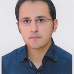 دکتر امیرحسین مهدویان
