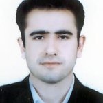 دکتر مهدی خوش خبر