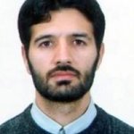 دکتر مهدی حسین نژادایرانی