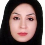 دکتر روزاد صلوتی