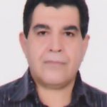دکتر عبدالخضر زرین ابادی