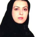 دکتر آیدا علی ضمیر