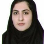 دکتر فاطمه جامی سمیع ابادی