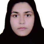 دکتر فرخنده صیادی