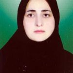 دکتر کاملیا حسنی شلمانی