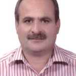 دکتر سجاد بینایی کندلجی