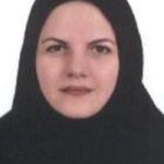 دکتر مهردخت خواجه زاده